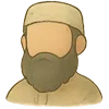 🧔‍♂️