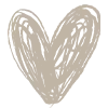 💖
