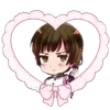 🌟