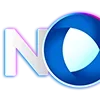🌐