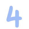4️⃣