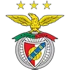🇵🇹