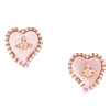 💕