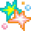 🌟