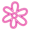 🌺