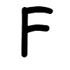 🅰
