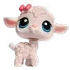 🐑