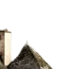 🏠