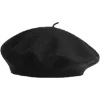 🧢