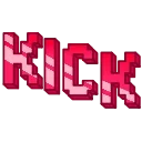 ❌