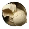 🍨
