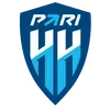 ⚽️