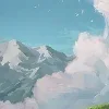 🖼