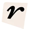 📜