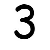 3⃣
