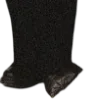 👞