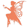 🧚‍♀️