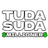 💰