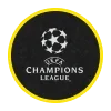 🏆