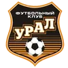 ⚽️