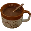 ☕️