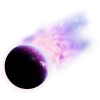 🌌