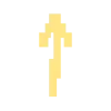 ⚡️