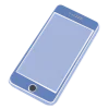 📱