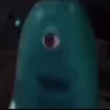 🤨