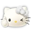 🐱