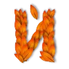 🔠