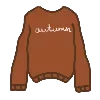 🧶