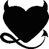 🖤