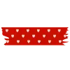 ❤️