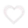 💗