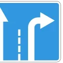 ⬆️