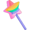 🌟