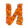 🔠