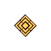 🔸