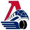 🏒