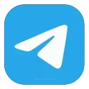 #1 | Order Emojis — Telegram emoji pack