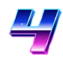4️⃣