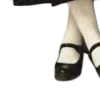 👞