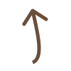 📜