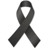 🎗