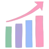 📊