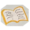 📖