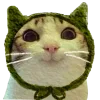 🙂