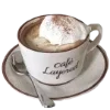 ☕