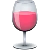 🍷